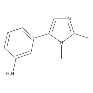 333792-46-4 structure