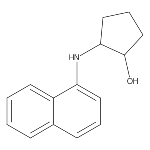 335594-46-2 structure