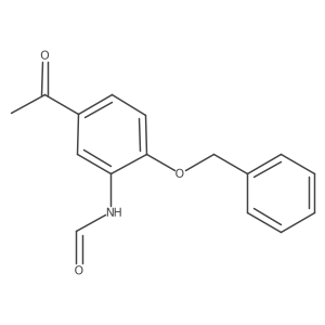 34264-90-9 structure