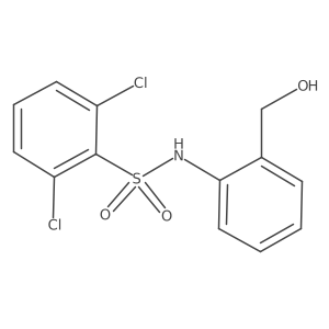 353255-00-2结构式