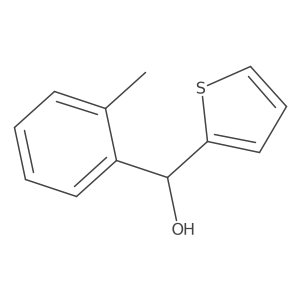 356553-57-6结构式