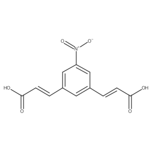 36308-37-9 structure