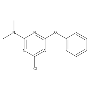 36323-71-4 structure