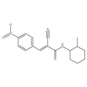 380494-99-5结构式