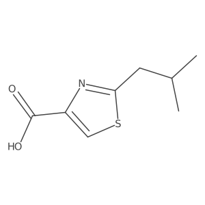 386730-36-5 structure