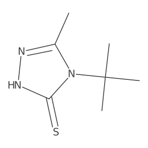38942-54-0 structure