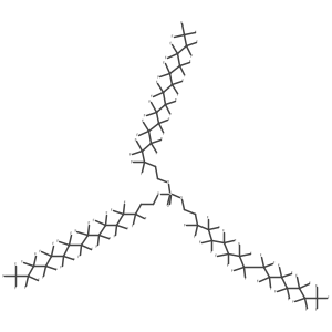 393098-44-7 structure