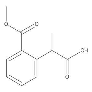 40570-20-5 structure