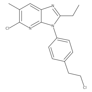 415908-62-2 structure