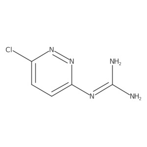 425376-95-0 structure