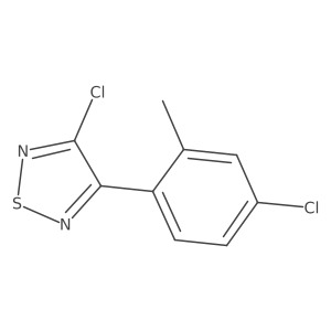 449758-93-4 structure