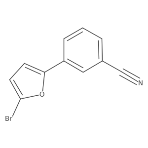 453568-66-6 structure