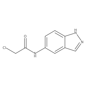 478828-55-6 structure