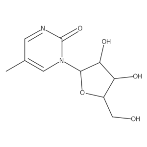 49555-30-8 structure