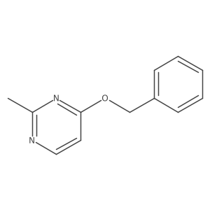 500369-28-8 structure