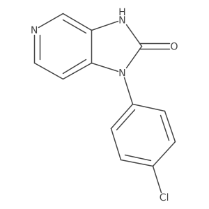 50427-35-5 structure