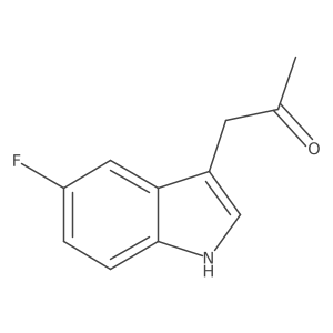 51499-30-0 structure