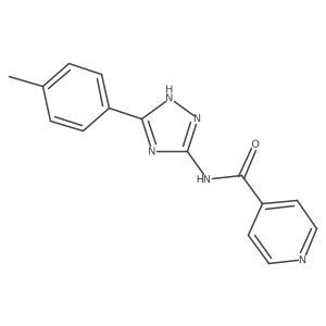 54463-90-0 structure