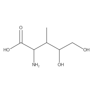55399-94-5 structure