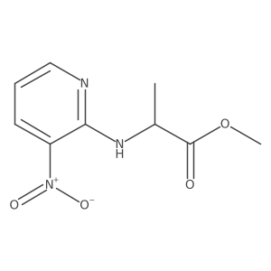 57461-66-2 structure