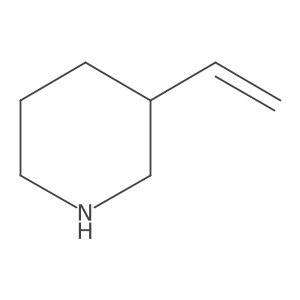 57502-49-5 structure
