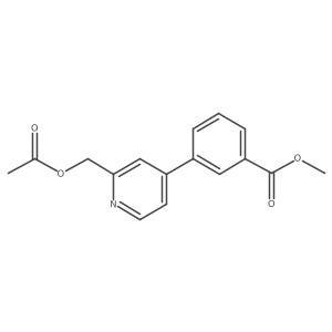 579476-07-6 structure