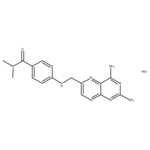 57963-41-4 structure