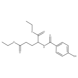 57963-63-0 structure