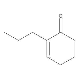 59034-18-3 structure