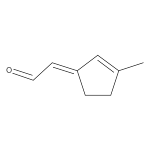 60153-60-8 structure