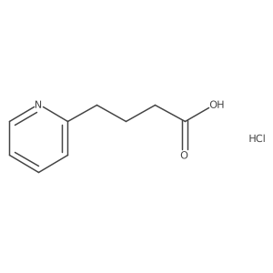 638167-97-2 structure