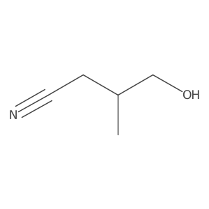 64404-55-3 structure