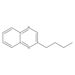 65755-33-1 structure