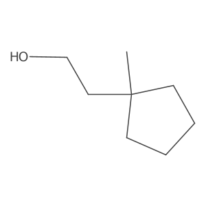 666725-92-4 structure