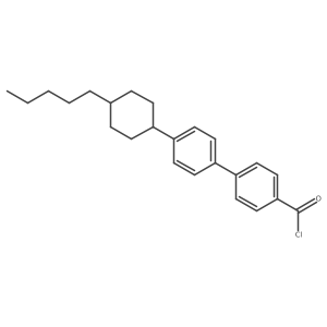 68065-90-7 structure