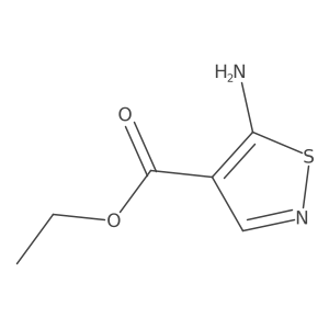 68074-64-6 structure