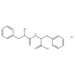 68800-30-6 structure