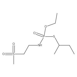 697298-57-0 structure
