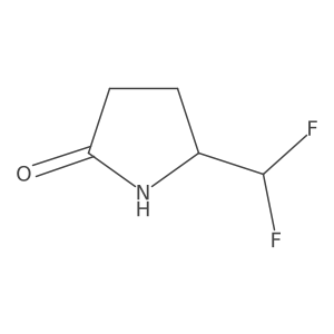 70994-03-5 structure