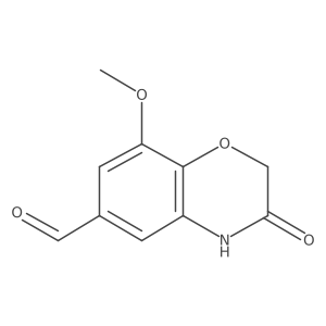 711021-34-0结构式