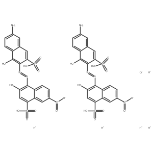 72812-22-7 structure