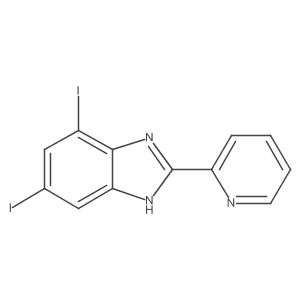 729585-16-4 structure