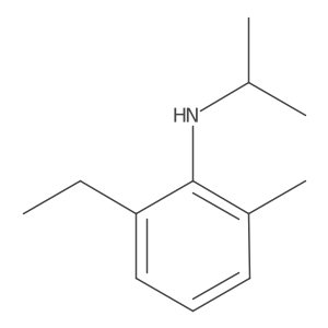 73147-41-8 structure