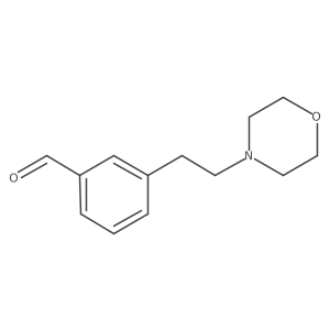 736991-58-5结构式