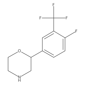 742007-26-7结构式