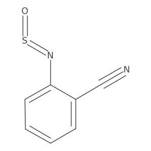 74653-68-2 structure