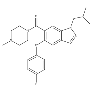 753924-91-3结构式