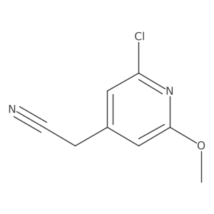 764708-25-0 structure
