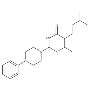 775292-05-2 structure