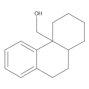79384-84-2 structure